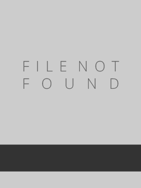 Image of Memenangkan Pasar dengan Produk Unggulan: 30 cerita rahasia sukses jawara- jawara distributor dan pemasaran